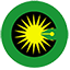 لوگو